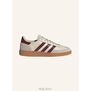Adidas ADIDAS HANDBALL SPECIAL ����Ŀ�� 100311621211000 TP577974439ADIDAS HANDBALL SPECIAL ����Ŀ�� 100311621211000 TP577