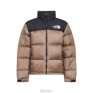 THE NORTH FACE 25FW �뽺���̽� RETRO NUPTSE 1996 ���� NF0A3C8DDHL1 TP57547367625FW �뽺���̽� RETRO NUPTSE 1996 ���� NF0A3C8DDHL1 TP