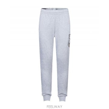 Armani 22FW E A 7 ���� casual ���� 3ZPP53PJ05Z3904 TP57797840022FW E A 7 ���� casual ���� 3ZPP53PJ05Z3904 TP57797840
