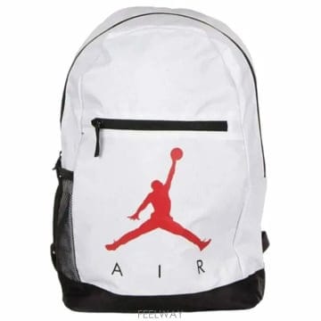 Nike ����Ű ZAINO JORDAN 9B0503001BIANCO TP575946762����Ű ZAINO JORDAN 9B0503001BIANCO TP575946762