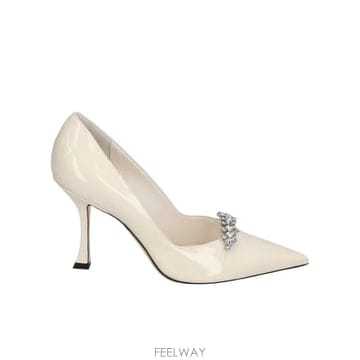 Jimmy Choo 26SS ������ ���� high ���� BELINDAPUMP90PAT261LATTE TP57333056526SS ������ ���� high ���� BELINDAPUMP90PAT261LATTE TP