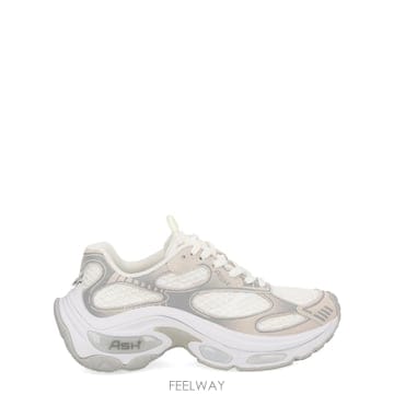 Ash 26SS ASH DRAGON SNEAKER DRAGON06WHITE TP57389995726SS ASH DRAGON SNEAKER DRAGON06WHITE TP573899957