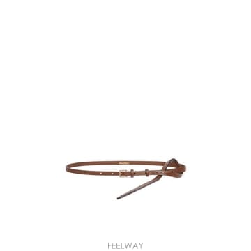 Max Mara 26SS �������� ���� ��Ʈ 4501046106001 TP57358617926SS �������� ���� ��Ʈ 4501046106001 TP573586179