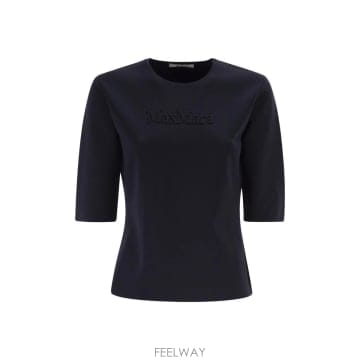 Max Mara 26SS �������� MXPAUSTER 2611361098600004 TP57049544426SS �������� MXPAUSTER 2611361098600004 TP570495444