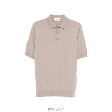 Lardini 26SS Lardini ���� T ���� CNLPMC65CN64020425 TP57729695426SS Lardini ���� T ���� CNLPMC65CN64020425 TP57729695