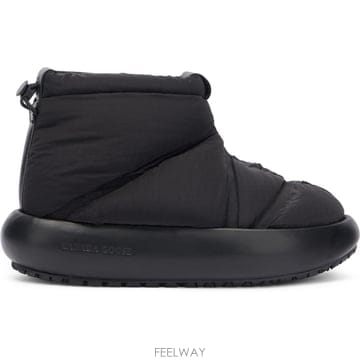 Canada Goose 25FW ĳ���ٱ��� Padded ���� Piper 7676W9061 TP57162433925FW ĳ���ٱ��� Padded ���� Piper 7676W9061 TP57162433