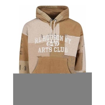 Ralph Lauren 26SS ���� ���� �η� �ĵ�Ƽ 710P04970001 TP57333803826SS ���� ���� �η� �ĵ�Ƽ 710P04970001 TP573338038
