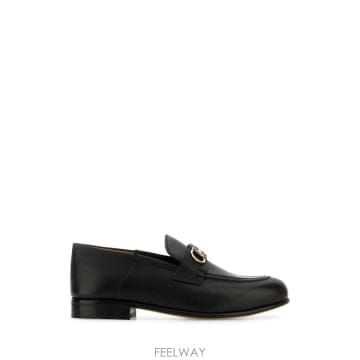 Ferragamo 25SS ����䷹ ��󰡸� ���� ���� Ottone ���� 01E1007584681CNERNEWBIS TP57125SS ����䷹ ��󰡸� ���� ���� Ottone ���� 01E100758