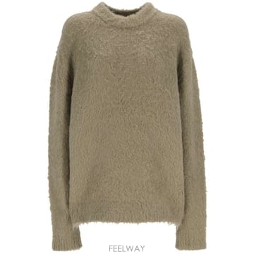 Acne 23FW ��ũ�� Studios �� ����  B60279CQL TP57182313323FW ��ũ�� Studios �� ����  B60279CQL TP571823133