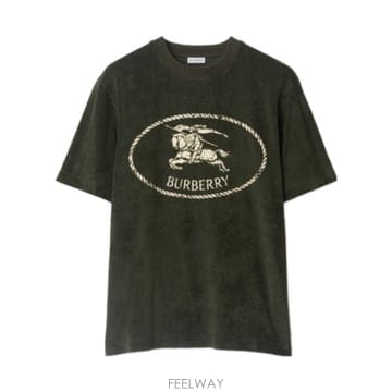 Burberry 26SS Burberry ���� T ���� 81123681 TP57333482026SS Burberry ���� T ���� 81123681 TP573334820