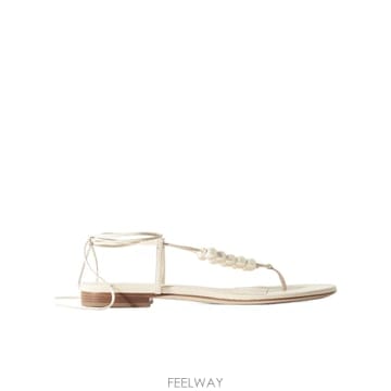 | Other Brand | 23FW ���״� ��Ʈ�� ���� ���� 524424CREAM TP57749715523FW ���״� ��Ʈ�� ���� ���� 524424CREAM TP577497155