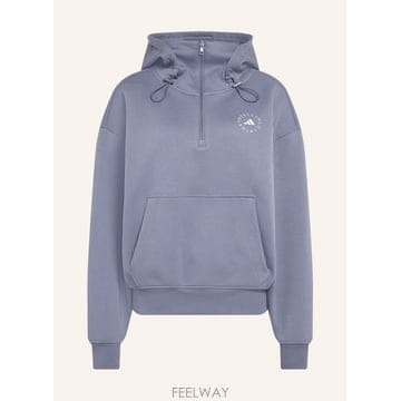Adidas Adidas �ĵ�Ƽ 100295430714000 TP575657980Adidas �ĵ�Ƽ 100295430714000 TP575657980
