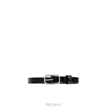 Amiri 26SS AMIRI ���� ��Ʈ AMACBL1034061 TP57729694926SS AMIRI ���� ��Ʈ AMACBL1034061 TP577296949