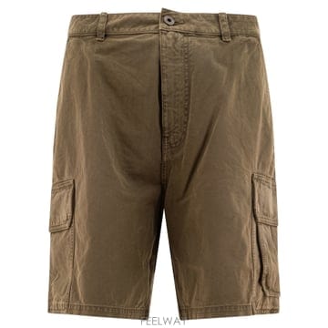 Loewe 25SS Loewe ��ư cargo ���� H526Y1AW05KHAKIGREEN TP57547366825SS Loewe ��ư cargo ���� H526Y1AW05KHAKIGREEN TP5754