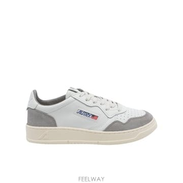 AUTRY 26FW Autry Autry ȭ��Ʈ �� grey medalist ����Ŀ�� AULMFT15 TP576463526FW Autry Autry ȭ��Ʈ �� grey medalist ����Ŀ�� AULM