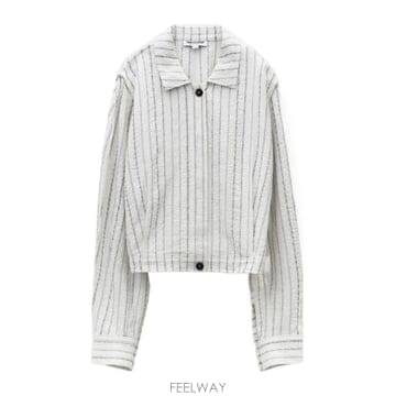 | Other Brand | 26SS LOWA ���� ���� LW265SH02STSTRIPE TP57718463326SS LOWA ���� ���� LW265SH02STSTRIPE TP577184633