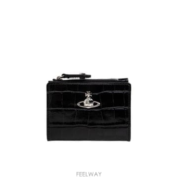 ViVienne westwood ���� ����Ʈ��� ī�� Ȧ�� with �ΰ� 54020010WL0098N401 TP570506263���� ����Ʈ��� ī�� Ȧ�� with �ΰ� 54020010WL0098N4