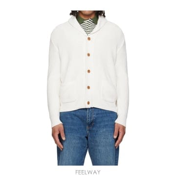 Ralph Lauren 26SS ���� ���� �η� ���� ��Ʈ ������ 710A12998001100 TP57728677826SS ���� ���� �η� ���� ��Ʈ ������ 710A12998001100 T