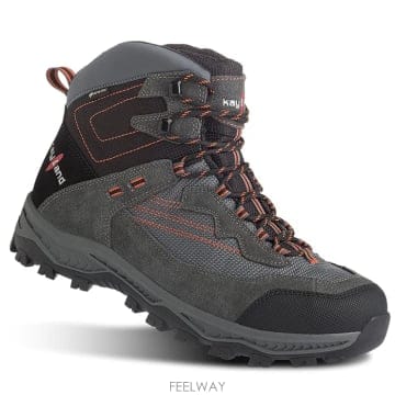 | Other Brand | KAYLAND SCARPONI UOMO ECLIPSE GTX 018022400GRIGIO TP57047417KAYLAND SCARPONI UOMO ECLIPSE GTX 018022400GRIGIO TP57