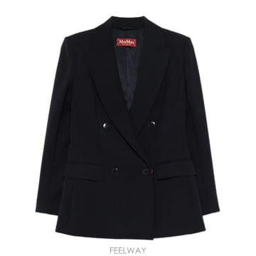 Max Mara 26SS �������� ���� ��Ʈ MSTGREMBO331004 TP57333803426SS �������� ���� ��Ʈ MSTGREMBO331004 TP573338034