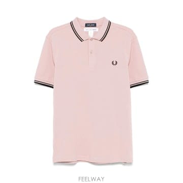 Comme des Garcons 26SS �ĵ������� ���� T ���� FOT501S252 TP57749548826SS �ĵ������� ���� T ���� FOT501S252 TP577495488