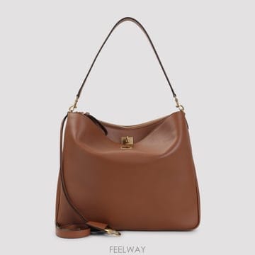 Balenciaga 26SS Balenciaga Balenciaga Rodeo Hobo M ��� �� 8543562AA4V223726SS Balenciaga Balenciaga Rodeo Hobo M ��� �� 854356