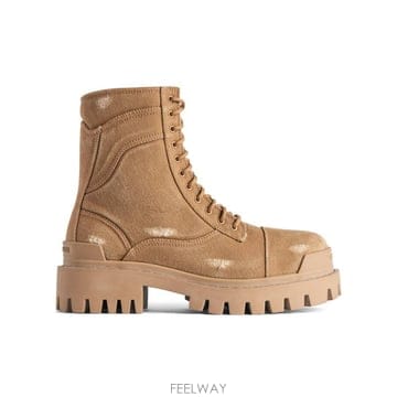 Balenciaga 26FW Balenciaga COMBAT ��Ʈ����ũ L20 845015W2H112200 TP57333055526FW Balenciaga COMBAT ��Ʈ����ũ L20 845015W2H112200 