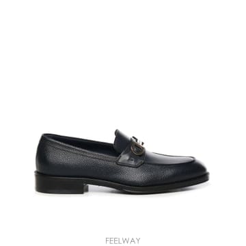 Ferragamo 26SS ����䷹ ��󰡸� ���� business casual ���� 029276778842 TP5718299726SS ����䷹ ��󰡸� ���� business casual ���� 02927