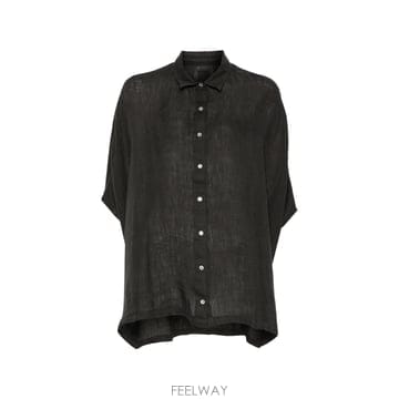 120 LINO 26SS 120  LINO ���� ���� 33ALIW1PLA0000115000000065 TP57729694326SS 120  LINO ���� ���� 33ALIW1PLA0000115000000065 TP