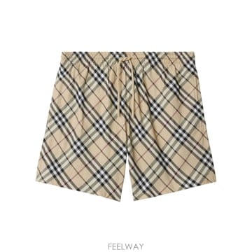 Burberry Burberry ���� ���� 81018861 TP571829970Burberry ���� ���� 81018861 TP571829970