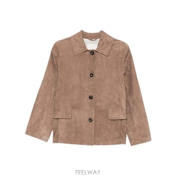 Max Mara 26SS �������� ���� ��Ʈ SMMCHARME018001 TP57333803026SS �������� ���� ��Ʈ SMMCHARME018001 TP573338030
