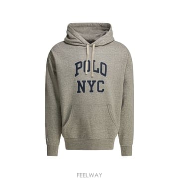 Ralph Lauren 26SS ���� ���� �η� ���� ��Ʈ ������ 710A13245003 TP57316137126SS ���� ���� �η� ���� ��Ʈ ������ 710A13245003 TP57