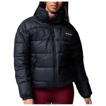 | Other Brand | COLUMBIA ���� �ƿ����� ���� �극��Ŀ 1045423BLACK TP570506251COLUMBIA ���� �ƿ����� ���� �극��Ŀ 1045423BLACK TP57