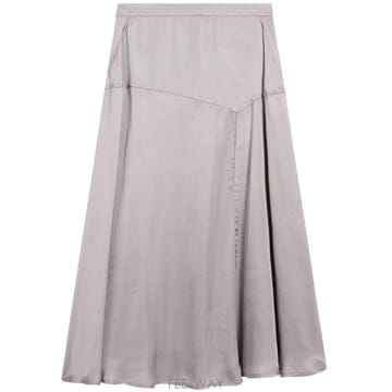 | Other Brand | 26SS PENCE GONNE W0046037001T634 TP57389994526SS PENCE GONNE W0046037001T634 TP573899945
