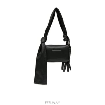 Maison Margiela 26SS �������������� ���� ��� �� SB5ZH0033P8856T8013 TP57039459726SS �������������� ���� ��� �� SB5ZH0033P8856T8013 T