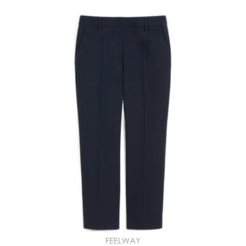 Max Mara 26SS �������� ���� casual ���� 5131036106029 TP57358616726SS �������� ���� casual ���� 5131036106029 TP5735861