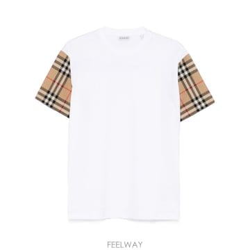 Burberry Burberry ���� T ���� 80730291 TP571829964Burberry ���� T ���� 80730291 TP571829964
