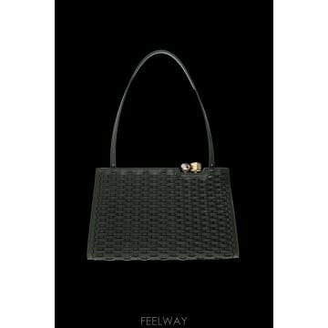 Jacquemus 26SS ��ũ���� ��� �� Salon BAW00452BC23C02580 TP57718462626SS ��ũ���� ��� �� Salon BAW00452BC23C02580 TP57718