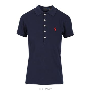 Ralph Lauren ���� ���� �η� ���� 211870245002 TP571823113���� ���� �η� ���� 211870245002 TP571823113