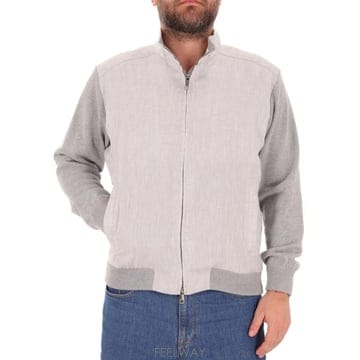 | Other Brand | 26SS ���ػ�ũ IBRIDO �� COTONE 26411703930 TP57389994226SS ���ػ�ũ IBRIDO �� COTONE 26411703930 TP573899942