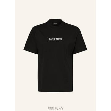 | Other Brand | DAILY ������ T ���� 100314388213000 TP575657970DAILY ������ T ���� 100314388213000 TP575657970