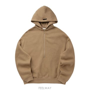Fear of God 26SS �Ǿ���갫 ESSENTIALS ���� ��Ʈ ������ 192SP266913F202 TP57718462526SS �Ǿ���갫 ESSENTIALS ���� ��Ʈ ������ 192SP26691