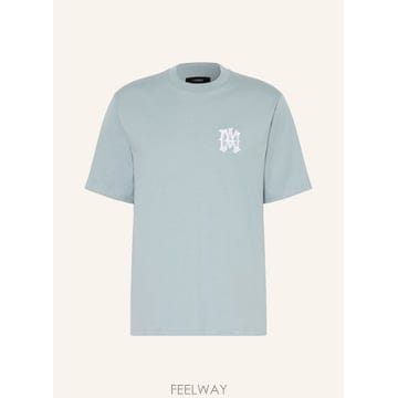Amiri AMIRI T ���� 100299924517000 TP575657969AMIRI T ���� 100299924517000 TP575657969