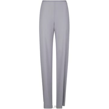 Armani 25SS �������� �Ƹ����� Trousers EW001145AF10206U8011 TP57547365425SS �������� �Ƹ����� Trousers EW001145AF10206U8011 T