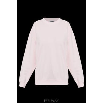 JIL SANDER 26FW ������ ����Ʈ ���� with ����Ʈ �ΰ� J02GU0122J20128678 TP57746959426FW ������ ����Ʈ ���� with ����Ʈ �ΰ� J02GU0122J201