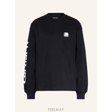 Carhartt Į��Ʈ �� ������ ���� 100293005113000 TP575946338Į��Ʈ �� ������ ���� 100293005113000 TP575946338