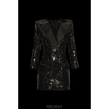 Balmain 25SS Balmain �巹�� EF1R9239MG120PA TP57182995325SS Balmain �巹�� EF1R9239MG120PA TP571829953
