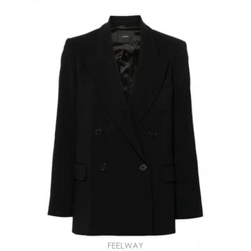 Joseph 25FW JOSEPH ���� ��Ʈ JP0016240010 TP57797822525FW JOSEPH ���� ��Ʈ JP0016240010 TP577978225