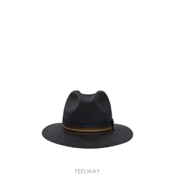 Max Mara 25SS �������� Rodesia ���� 2514571042600RODESIA005 TP57547364725SS �������� Rodesia ���� 2514571042600RODESIA005 TP5