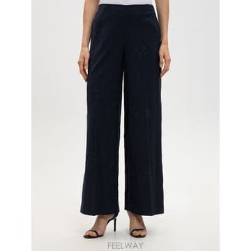 | Other Brand | 26SS Ʈ�� �� ���� 261TE202313172 TP57729689926SS Ʈ�� �� ���� 261TE202313172 TP577296899